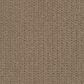 Masland Infinite Carpet in Leather Bound, , large