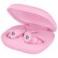Beats Powerbeats Fit - Wireless Noise-Cancelling Workout Earbuds with Ultimate Secure Fit in Power Pink, , large