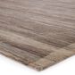 Jaipur Manifest Curium MNI01 6" x 9" Biscotti Area Rug, , large