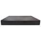 Grand Estate 300 Plush Queen Mattress with High Profile Box Spring, , large