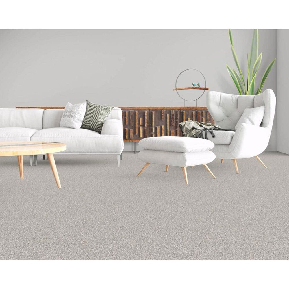 Masland Falcon Crest Carpet in Fido, , large