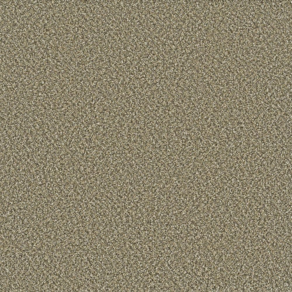 Phenix Radiant Silver Carpet in Luster, , large