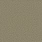 Phenix Radiant Silver Carpet in Luster, , large