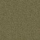 Anderson Tuftex Finery Carpet in Tate Olive, , large