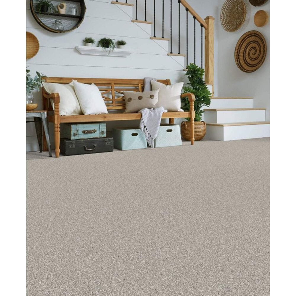 Masland Hawkshaw Carpet in Strongheart, , large
