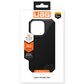 UAG Metropolis LT Series MagSafe Case for Apple iPhone 16 Pro in Kevlar Black, , large