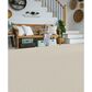 Masland Falcon Crest Carpet in Marley, , large