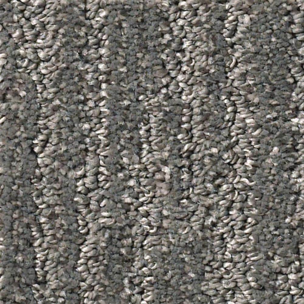 Shaw Easy Fit Carpet in Dirt Road, , large