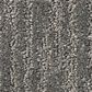 Shaw Easy Fit Carpet in Dirt Road, , large