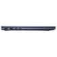HP OmniBook 3 14" Next Gen AI Laptop | Snapdragon X X1-26-100 - 16GB RAM - Qualcomm Adreno GPU Graphics - 256GB SSD in Blue, , large