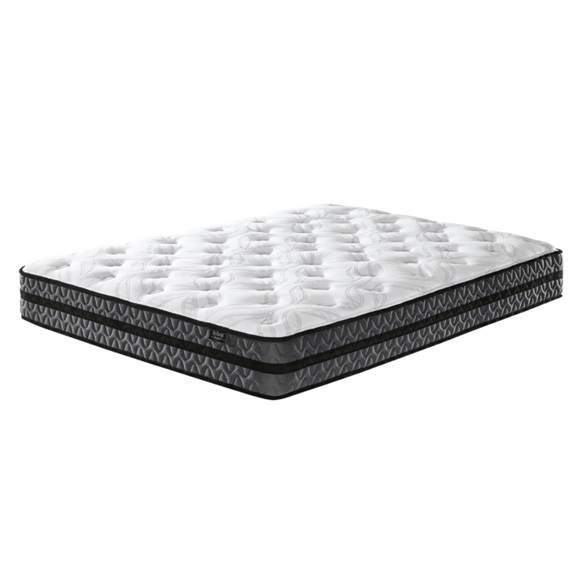 Sierra sleep on sale
