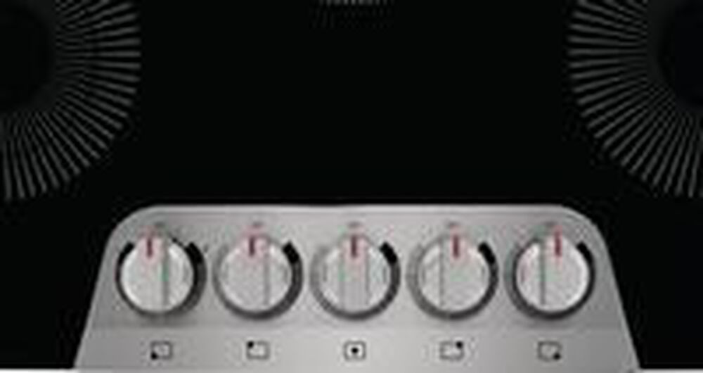 Frigidaire Gallery Ele 30&quot; Ceramic-Cooktop, , large