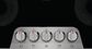 Frigidaire Gallery Ele 30" Ceramic-Cooktop, , large
