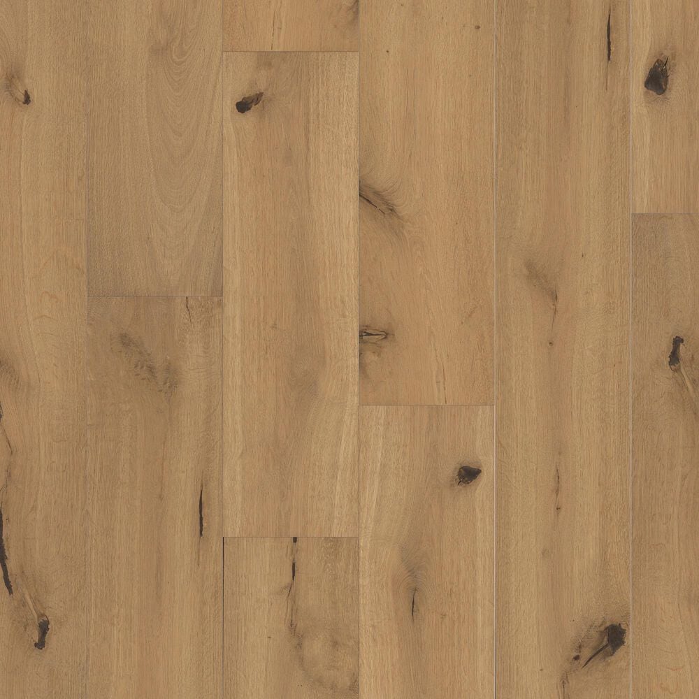 Anderson Tuftex Artisan Linseed Oak Hardwood, , large