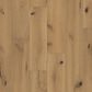 Anderson Tuftex Artisan Linseed Oak Hardwood, , large