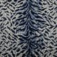 Stanton King Tiger Carpet in Navy, , large