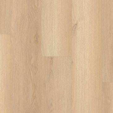 Shaw Endura White Sand 7" x 48" Vinyl Plank, , large