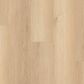 Shaw Endura White Sand 7" x 48" Vinyl Plank, , large