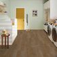 COREtec Originals Enhanced Penhurst Oak 7" x 60" Luxury Vinyl Plank, , large