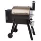 Traeger Grills Pro Series 22" Pellet Grill in Bronze, , large
