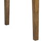 Ashley Urbinforte Counter Height Table in Light Brown - Table Only, , large