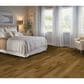 Hartco Prime Harvest Whisper Harvest 5" Hickory Engineered Hardwood, , large