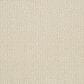 Dixie Home Pleasant Valley Carpet in Nest, , large