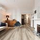 MS International Andover Highcliffe Greige 7" x 48" Luxury Vinyl Plank, , large