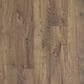 Mohawk Kingmire 5.25" x 48" Nutmeg Chestnut Laminate, , large
