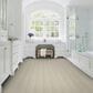 Karastan Subtle Shades Carpet in White Rose, , large