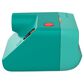 Polaroid Go Generation 3 Instant Camera in Teal, , large