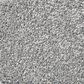 Shaw Your Comfort I Carpet in Misty Rain, , large