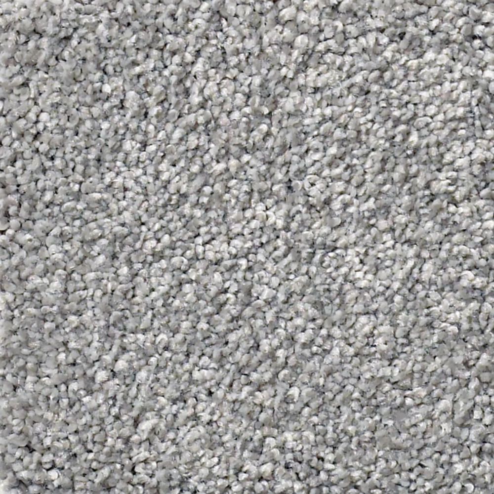 Shaw Your Comfort I Carpet in Misty Rain, , large
