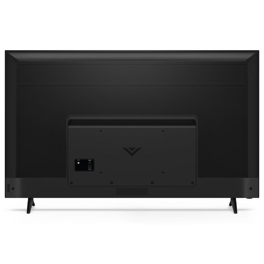 VIZIO 55" Class Quantum 4K QLED - Smart TV with All-in-One Soundbar in Black, , large