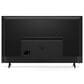 VIZIO 55" Class Quantum 4K QLED - Smart TV with All-in-One Soundbar in Black, , large