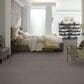 Shaw Bellera Calm Serenity I Carpet in Dark Maple, , large