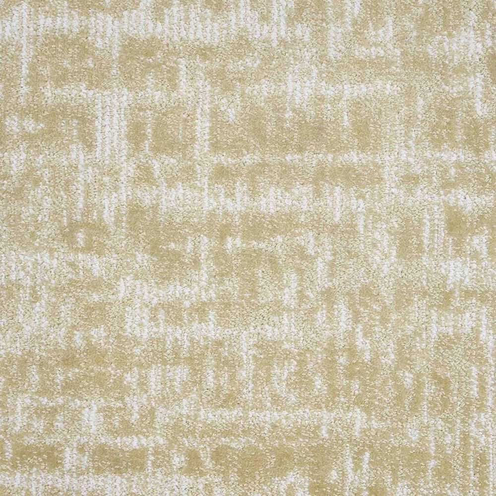 Stanton Ambition Carpet in Golden, , large
