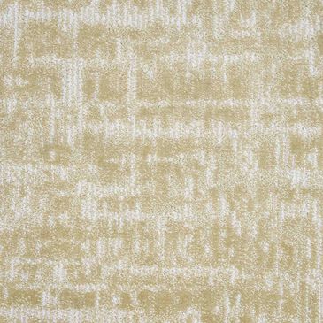 Stanton Ambition Carpet in Golden, , large