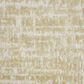 Stanton Ambition Carpet in Golden, , large