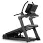 FreeMotion I10.9B Incline Trainer in Black, , large