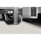 Milliken Brand Code Formality Essentials Carpet in Dove, , large