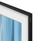 Samsung 85" Class The Frame Pro Neo QLED 4K Vision AI in Black - Smart TV, , large