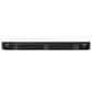 Sony Bravia Theater Bar 6 with Wireless Subwoofer in Black, , large