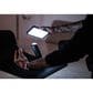 Corsair Key Light Mini Portable in Black, , large