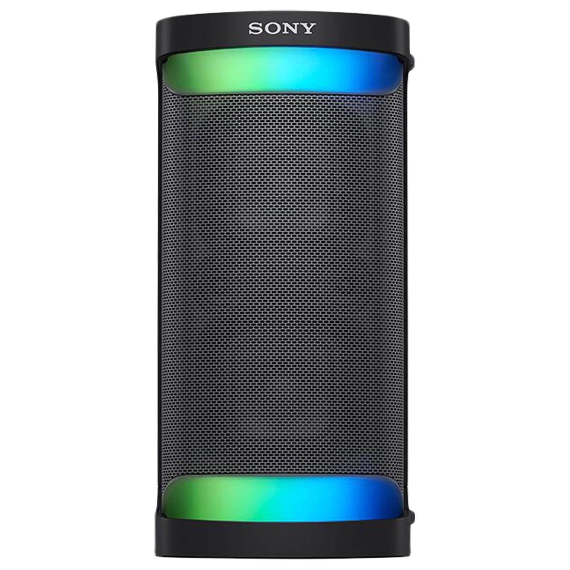 Xp500 xbox deals one
