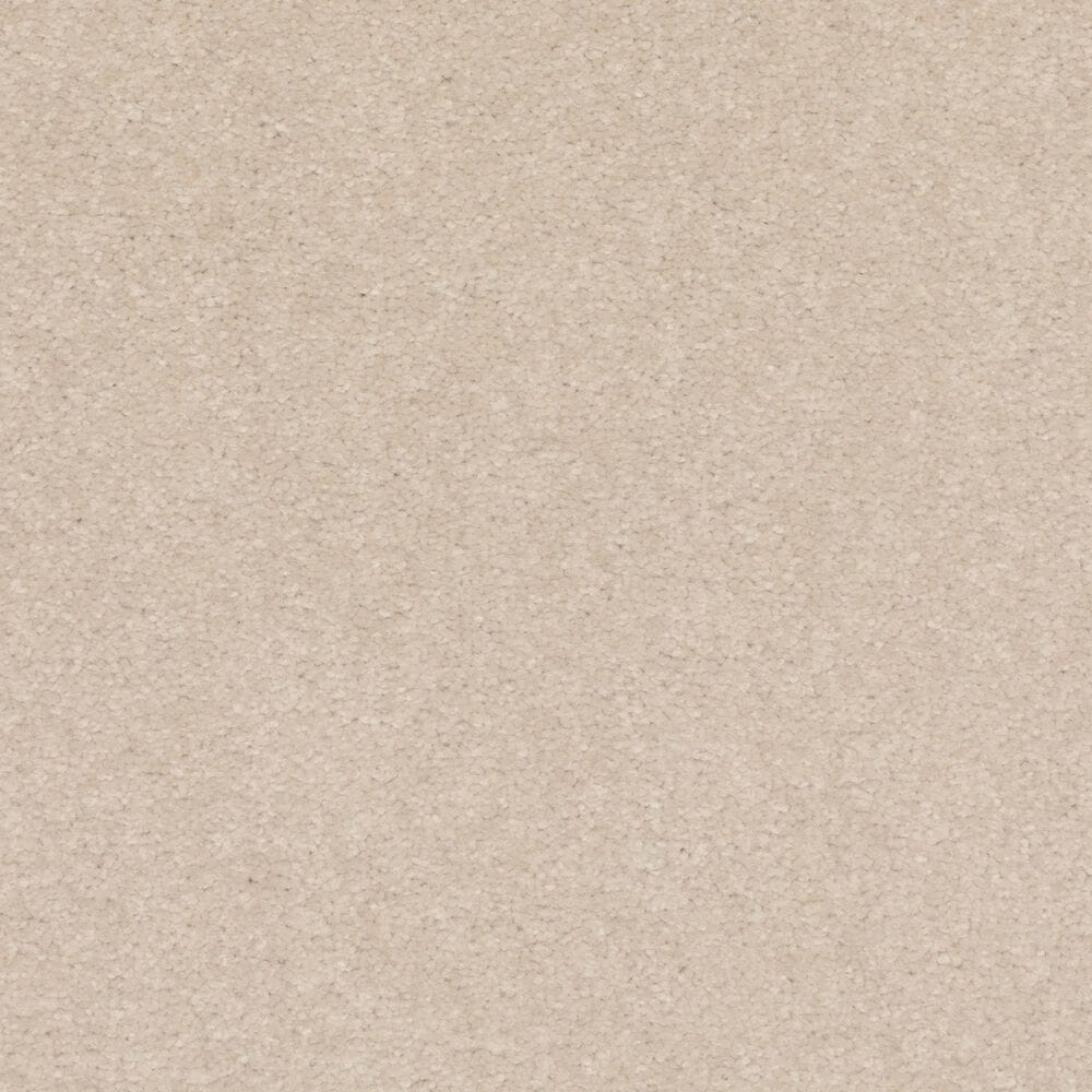 Mohawk Quality Feeling Carpet in Buffed, , large