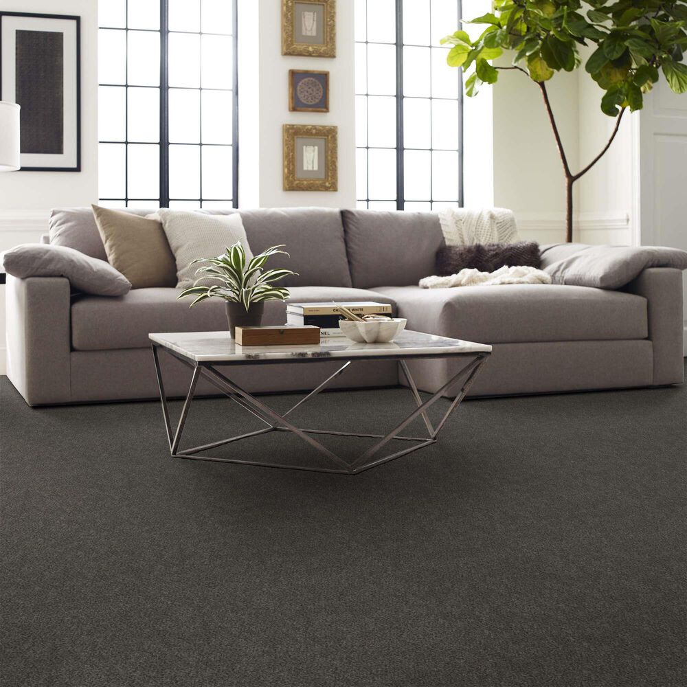 Shaw Boundless I Carpet in Shadow, , large