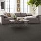Shaw Boundless I Carpet in Shadow, , large