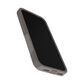 OtterBox Commuter MagSafe Case with Camera Control for Apple iPhone 17 in Beige, , large