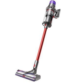 Dyson Outsize Cordless Vacuum